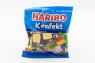 Жевательный мармелад Haribo Конфект 100 гр