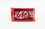Шоколад Kit Kat Finger 41,5 гр