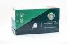 Кофе в капсулах Starbucks Nespresso Pike Place Roast Coffee 10 кап. 53 гр